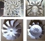 Impeller